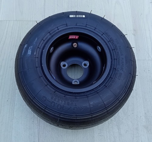 Front only mojo - mojo, d5