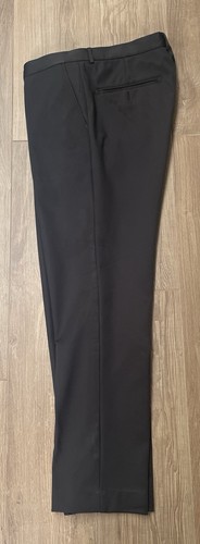 Oscar jacobsen golf - oscar, trousers