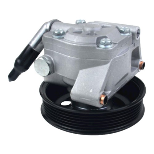 For ford galaxy mondeo - for,
