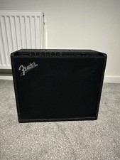 Fender Mustang GT 100 100-Watt