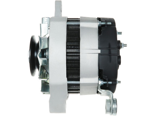 Brand new alternator 12v - new,