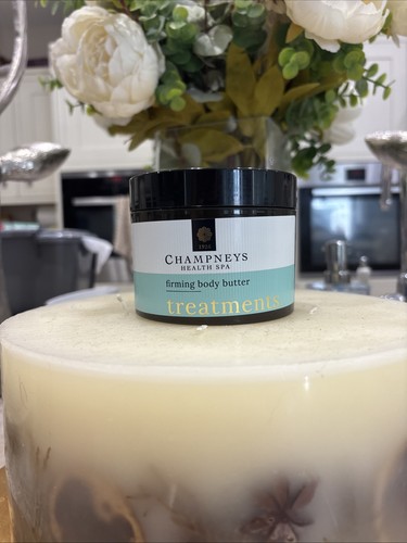 Champneys health spa - champneys,