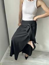 Isabel De Pedro Mr Cat Long