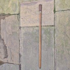 39 inch Vintage Cannon Ramrod