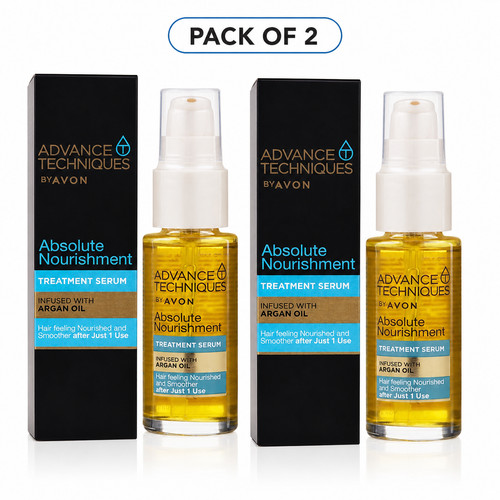 Avon advance techniques - avon,