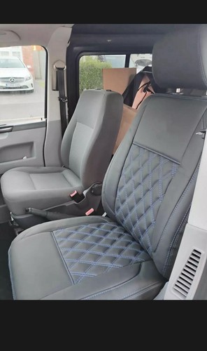 Leather inn fits - leather,