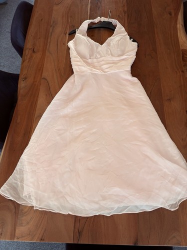 Bridesmaids prom dress - prom, 14