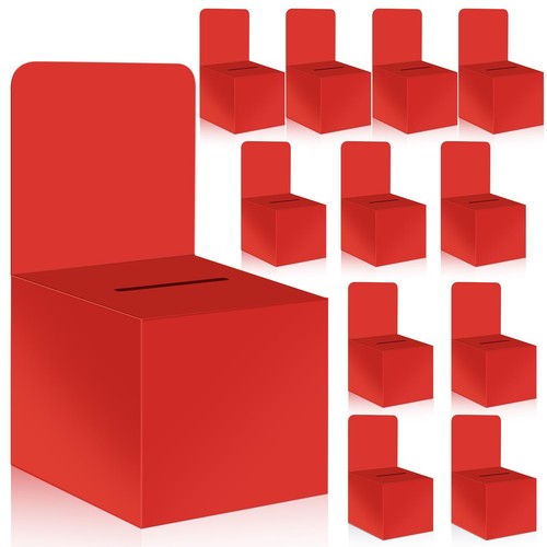 Raffle boxes pack - raffle,