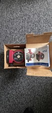 Grundfos 98442191 UPS2