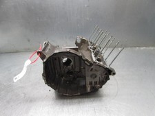 Honda CB1 400 NC27 CB400F