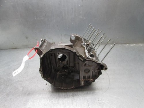Honda cb1 400 nc27 cb400f - cb1,