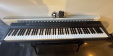 Yamaha P-105B P Series 88-Key