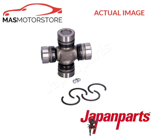 Propshaft joint japanparts - joint,