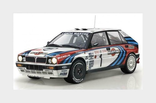 Italeri 4709 lancia - 4709,