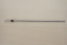 Nikon Fine Focus Brass Gear