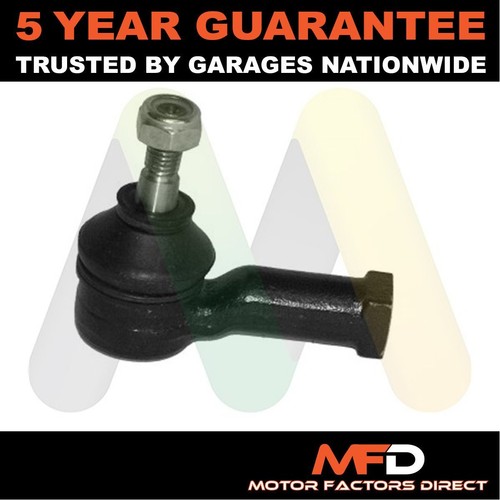 Fits vauxhall corsa combo - vauxhall,