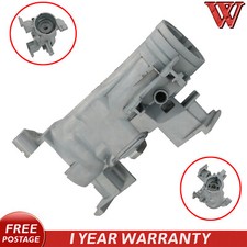 For Audi Seat Skoda VW 6 Pin