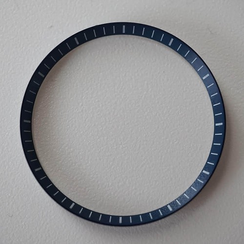 Seiko custom skx007 skx - seiko,