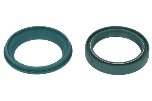 Fits skf kitg 50m - fits, front
