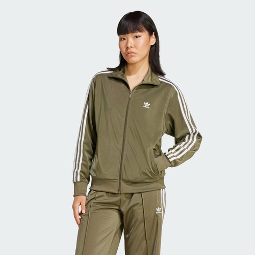 Adidas originals womens - adidas,