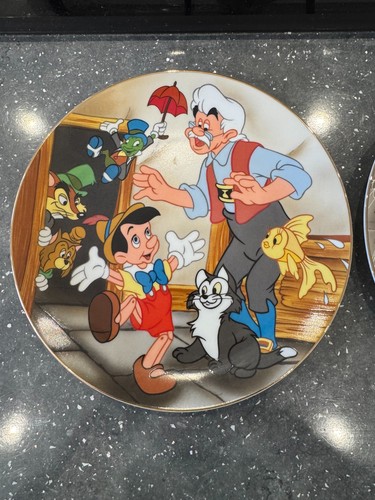 Kenley disney collectors - kenley,