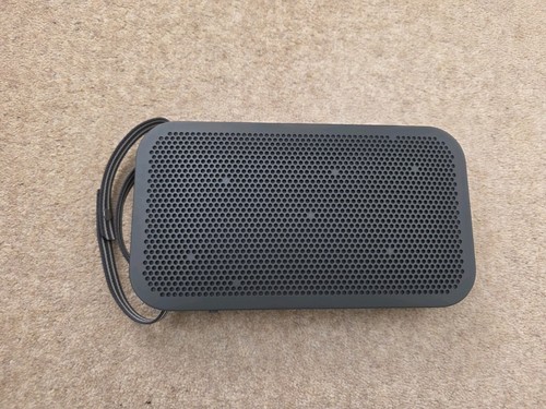 Bang olufsen beoplay - bang,