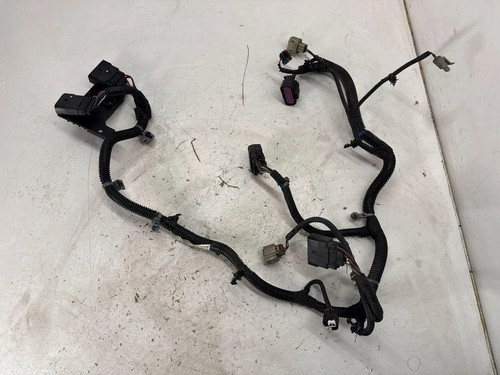 Chevrolet camaro wiring - chevrolet,