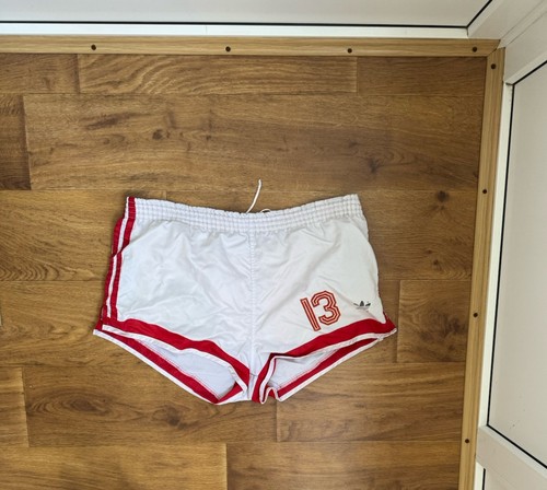 Adidas made west germany - adidas,