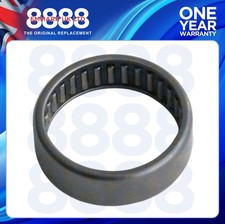COUNTERSHAFT NEEDLE BEARING For Massey Ferguson 1080, 1085, 1200, 1250 Tractor