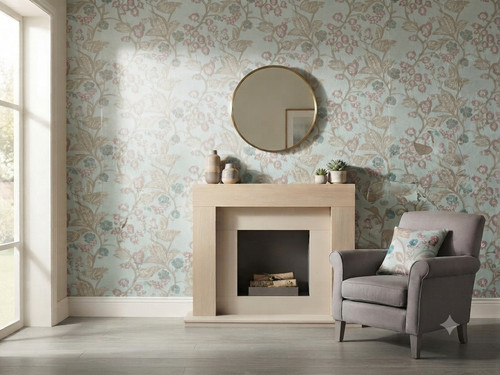 Rolls sophie conran - conran, for