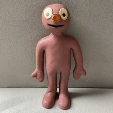 Original 1980 Bendy ⭐️