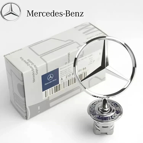 Fit for mercedes - 🌟fit,