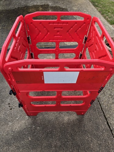 Mills plastic sided - mills,
