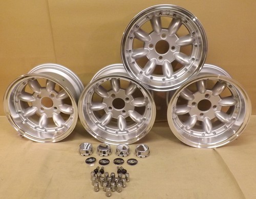 Mini deep dish jbw superlight - mini,