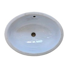 Armitage Shanks Marlow 56cm