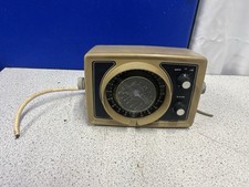 Seafarer 4 Depth /Echo Sounder, Boats & Marine Navigation, Range Depth Finder