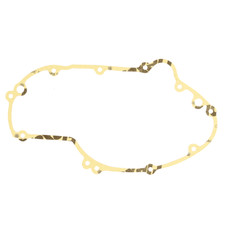 Kawasaki KH 500 H2 Clutch