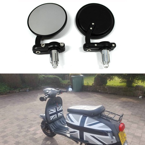Motorcycle foldable bar - motorcycle,