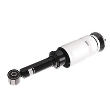 Amortisseur suspension pneumatique Avant for Range Rover Sport L320 Discovery 3