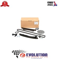 Genuine Timing Chain Kit Fits