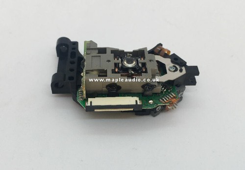 Arcam fmj cd37 - cd37, cd-37