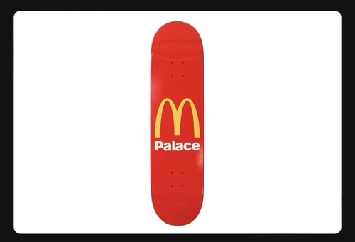 Palace - palace, x