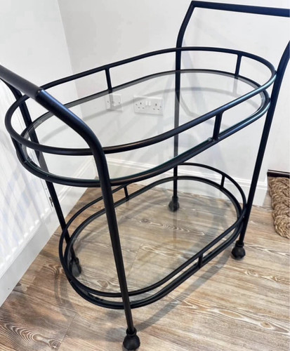 White company black - company,