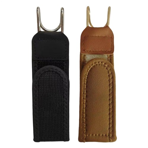 Metal hook elastic belt - hook,