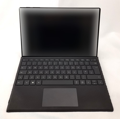 Microsoft surface pro - pro,