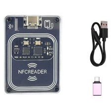 PCR532 NFC RFID  Module NFC