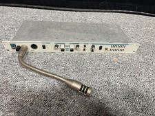 Clear-Com RM-220 2-Channel intercom Station