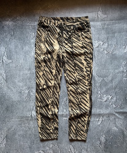 Annette gortz designer jeans - gortz,
