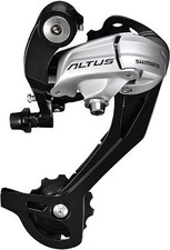 Shimano Rear Derailleur Altus