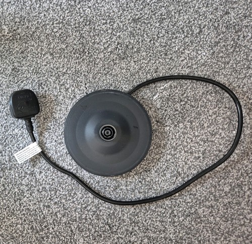 Bosch twk4p439gb 7l 3000w - bosch, twk4p439gb/01